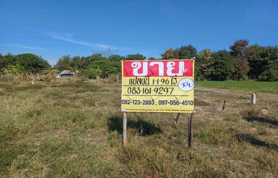 �Ѵ�ʶ� �� zionasset1