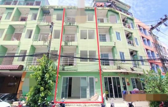 ���� �� compos2566