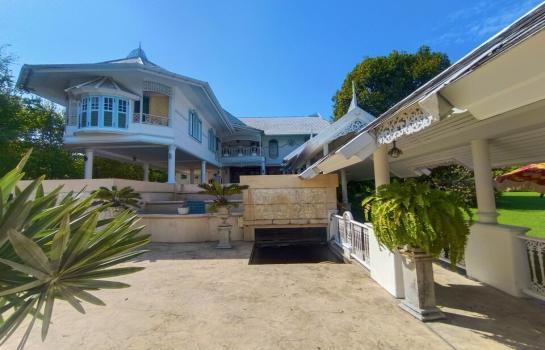 �͹���ͧ �� �����ԡ�