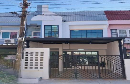 ����ѷ �����൷ ��ਹ���(�������) �ӡѴ