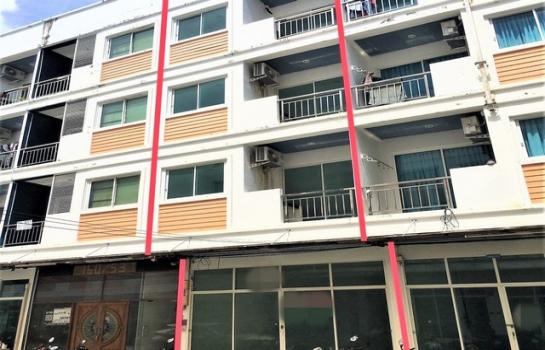 ���� �� panaya.opalopal