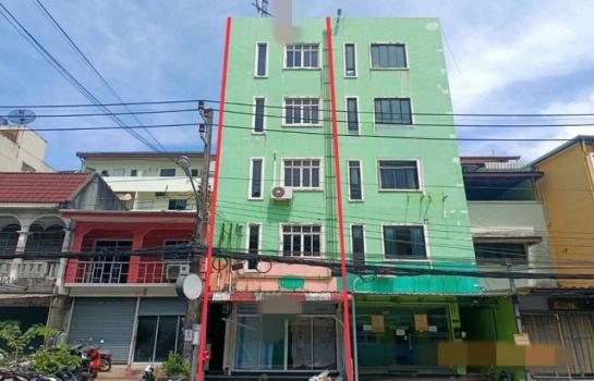 ���� �� compos2566