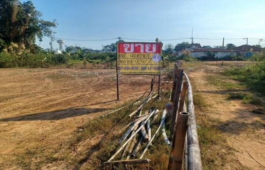 ��ɳ��š �� zionasset1