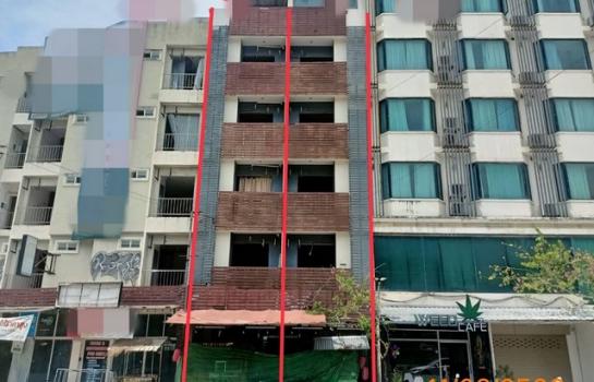 ���� �� panaya.opalopal