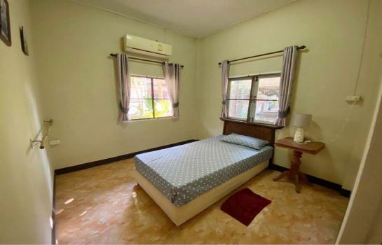 ��ҹ��§���� ��§����