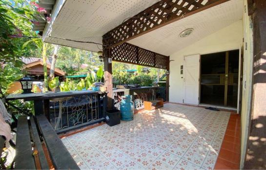 ��ҹ3��ͧ�͹ ��§����