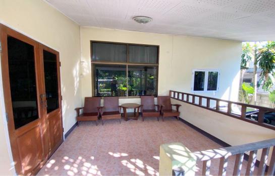 ��ҹ������������ ��§����