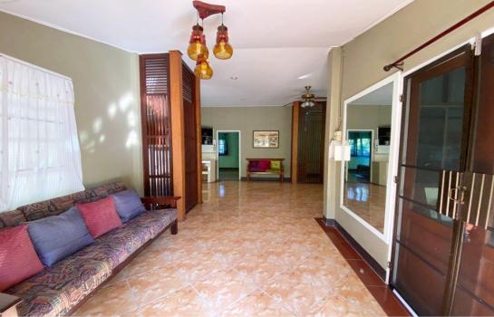 ��ҹ������� ��§����