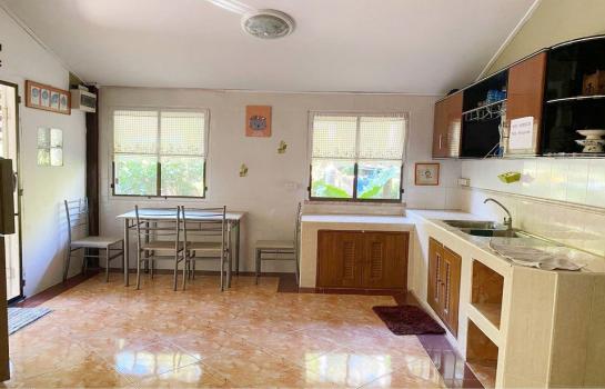 ��ҹ��������� ��§����