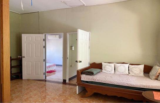 ��ҹ�繷����ʵ���� ��§����