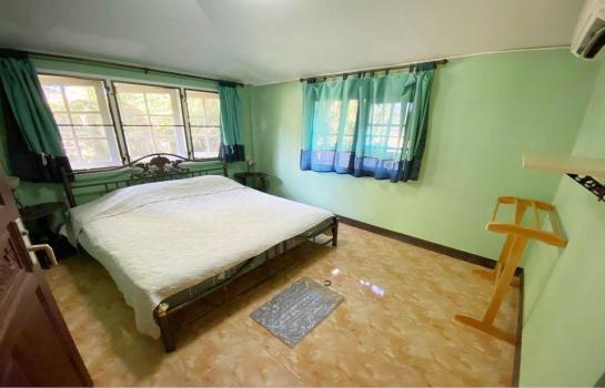 ��ҹ�ҹҪҵ� ��§����