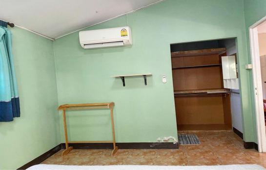 ��ҹ���ͧ��§���� ��§����