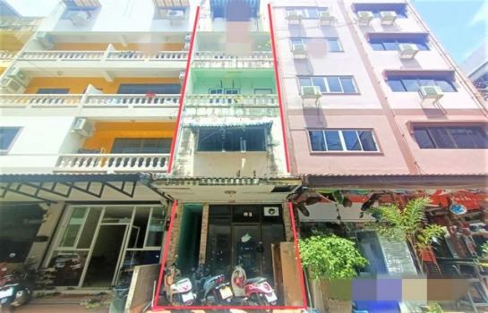 ���� �� compos2566