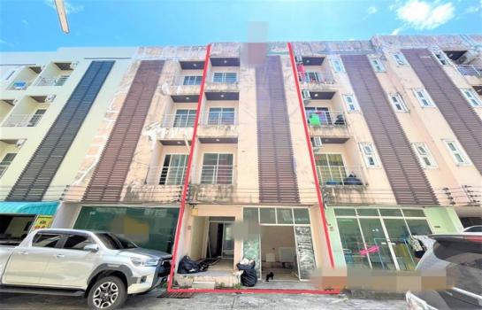 ���� �� panaya.opalopal