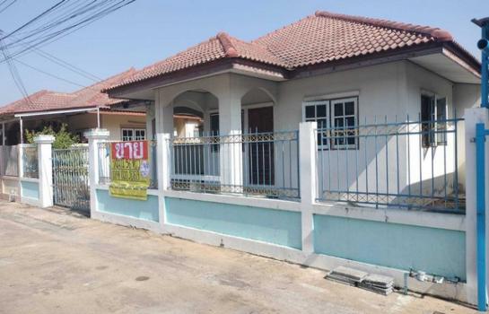 ��ҹ���ͧ �� zionasset1