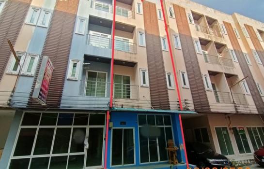 ���� �� panaya.opalopal