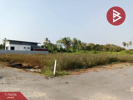 ��û�� �� The Best Property Agent