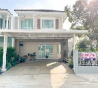 ��º�ҹ �Ҥһ�С�Ȣ�� 4,190,000 �ҷ