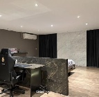 �����ҷ�ǹ���� �ҹ���� ��ا෾