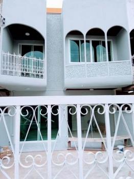 �ǹ��ǧ �� biw