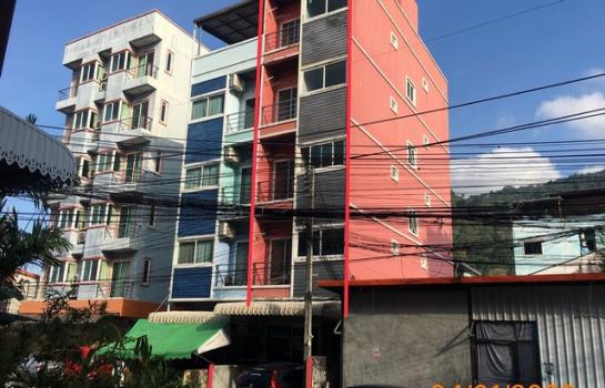 ���� �� panaya.opalopal