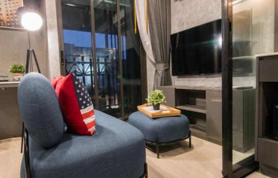 ��¤͹� 3,490,000 �ҷ