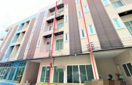 ���� �� compos2566