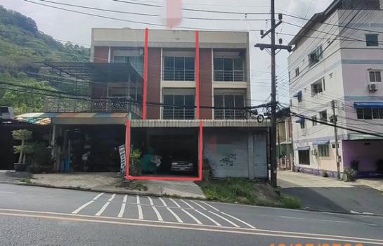 ���� �� panaya.opalopal