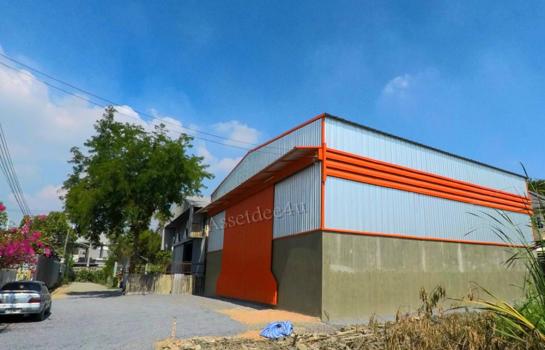 �ҧࢹ �� AssetD4U