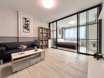 คอนโดSwimming 1,690,000 บาท คอนโดSwimming 1,690,000 บาท