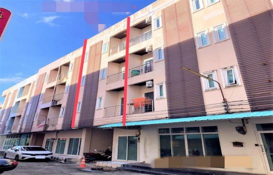 ���� �� panaya.opalopal