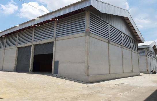 ⡴ѧ��ا෾ �� Pukpik.TNC