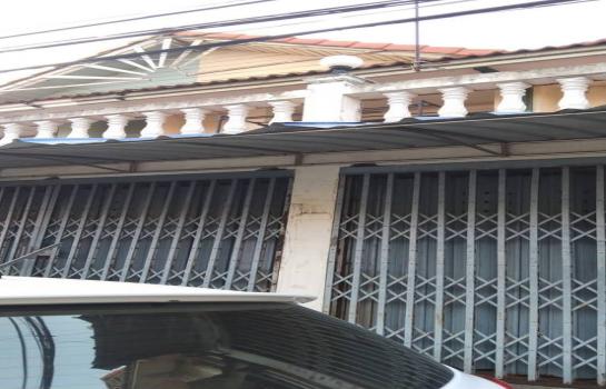 ���١�� �� Estate Corner