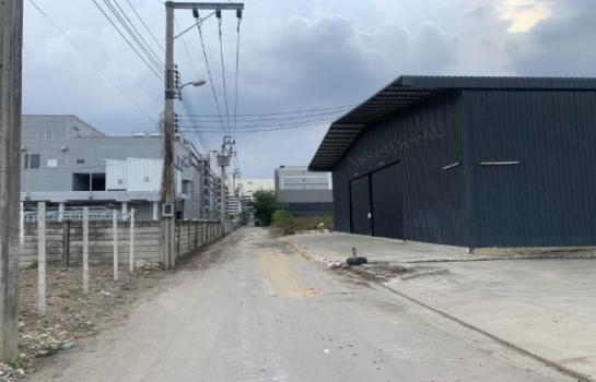 ��ا෾ �� AssetD4U