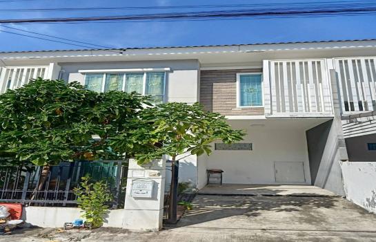 �ҧ��� �� Sararat_dai