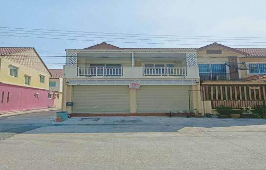 ��ا෾ �� Sararat_dai