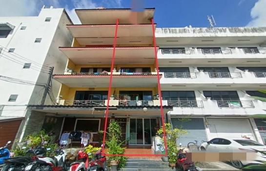 ���� �� panaya.opalopal