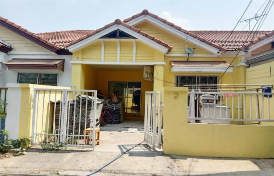 ���١�� �� Sararat_dai