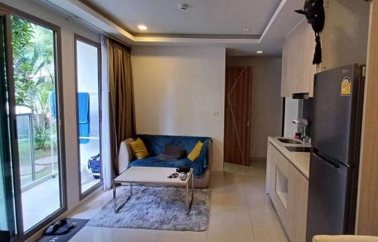 �ҧ���ا �� Sararat_dai