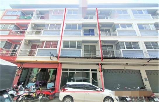 ���� �� compos2566