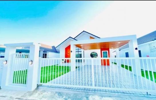 �ҧ�� �� onanong khumaphao