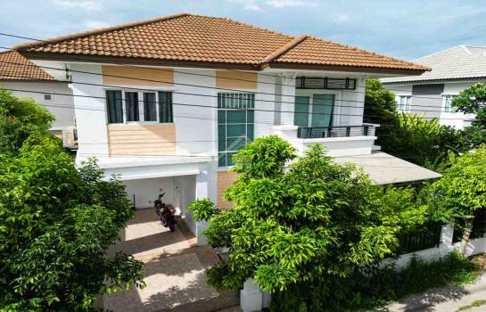 บ้านIndex 49 ตารางวา บ้านIndex 49 ตารางวา