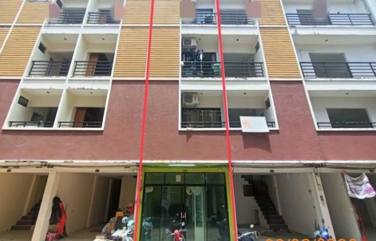 ���� �� panaya.opalopal