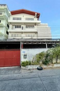 ���⢹� �� khunnan56