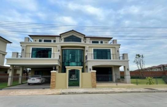 ������ �� onanong khumaphao