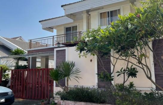 ��ҹ�ǹ��ǧ �� realproperty