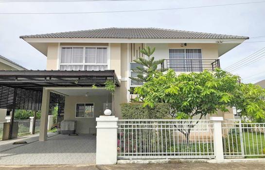 ��ҹ������ �� Ashaproperty