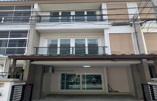 ��ا෾ �� AssetD4U