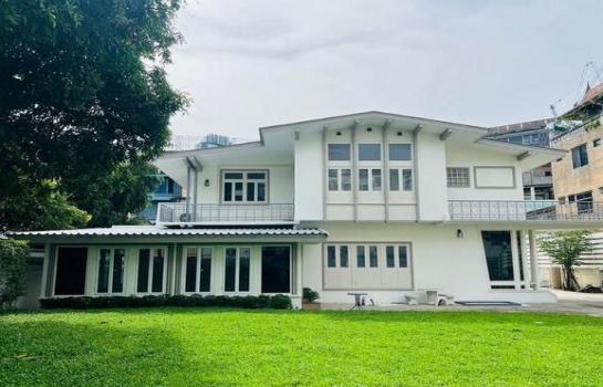 ��ͧ�� �� Nan