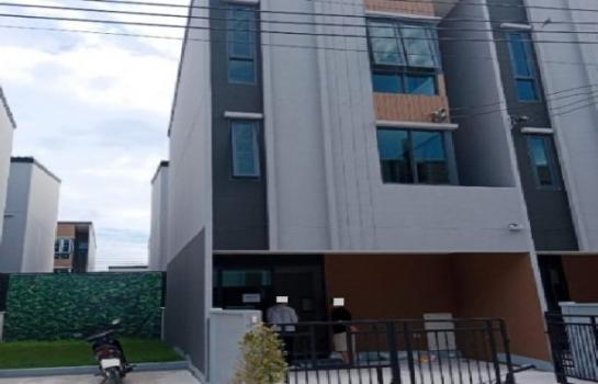 �͹���ͧ �� realproperty